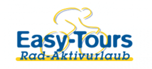 Radreisen Mallorca · Easy-Tours