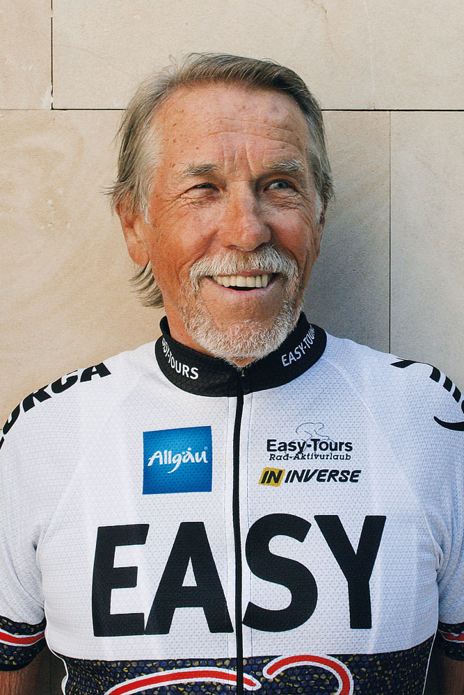Joe Giessler