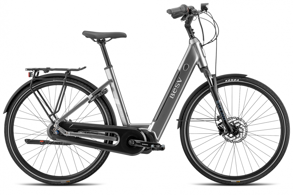 BesV CT 1.5